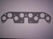 Manifold Gasket